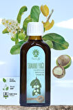 PANLIFE TAMANU YAĞI 100 ML   %100 Saf Analiz Sertifikalı ( Karışımsız )